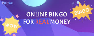 Exploring Online Bingo Sites Not on GamStop