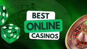 Exploring Online Casinos Worldwide A Comprehensive Guide -1214493919 Exploring Online Casinos Worldwide A Comprehensive Guide -1214493919