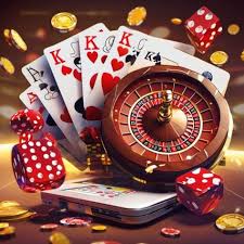 Exploring Online Casinos Worldwide A Comprehensive Guide -1214493919 Exploring Online Casinos Worldwide A Comprehensive Guide -1214493919