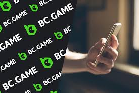 Exploring the BC.Game App A New Era for Online Gaming in Denmark