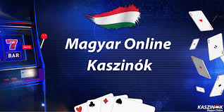 Fedezd fel a magyar kaszinók világát -1169441231