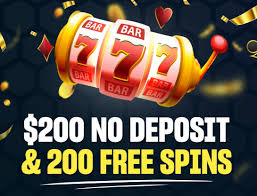 Get Your 20 Free Spins on Registration!
