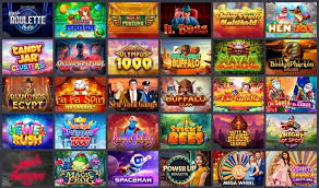 Guía Completa de Casino Online Todo lo que Necesitas Saber 1610845768