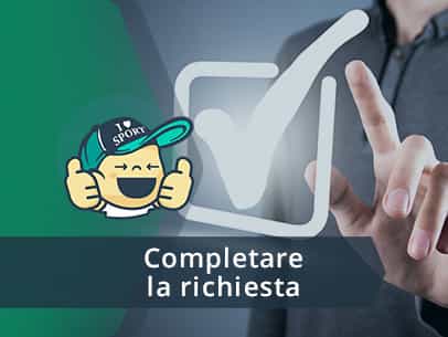 I migliori casinò esteri sicuri la guida completa I migliori casinò esteri sicuri la guida completa