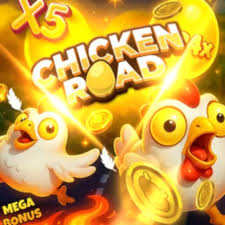 Insights into the Chicken Road Game A Feathered Adventure Insights into the Chicken Road Game A Feathered Adventure