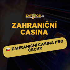 Nejlepší online casina Jak vybrat to pravé pro vás