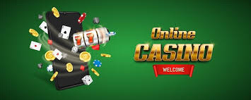 Nejlepší zahraniční online casino 2026 Kde hrát a co očekávat