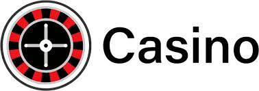 Online kasina s bonusem bez vkladu Jak využít nabídky a zvýšit šance na výhru