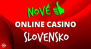 Online slovenské kasína Všetko, čo potrebujete vedieť -579121966 Online slovenské kasína Všetko, čo potrebujete vedieť -579121966