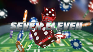 Ontdek de Opwindende Wereld van 711 Casino -2038917028