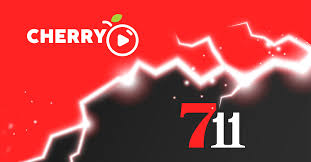 Ontdek de Opwindende Wereld van 711 Casino -2038917028