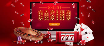 Ontdek de Voordelen van Casino Zonder CRUKS met iDEAL -773563497