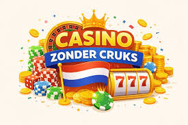 Ontdek de Voordelen van Casino Zonder CRUKS met iDEAL -773563497