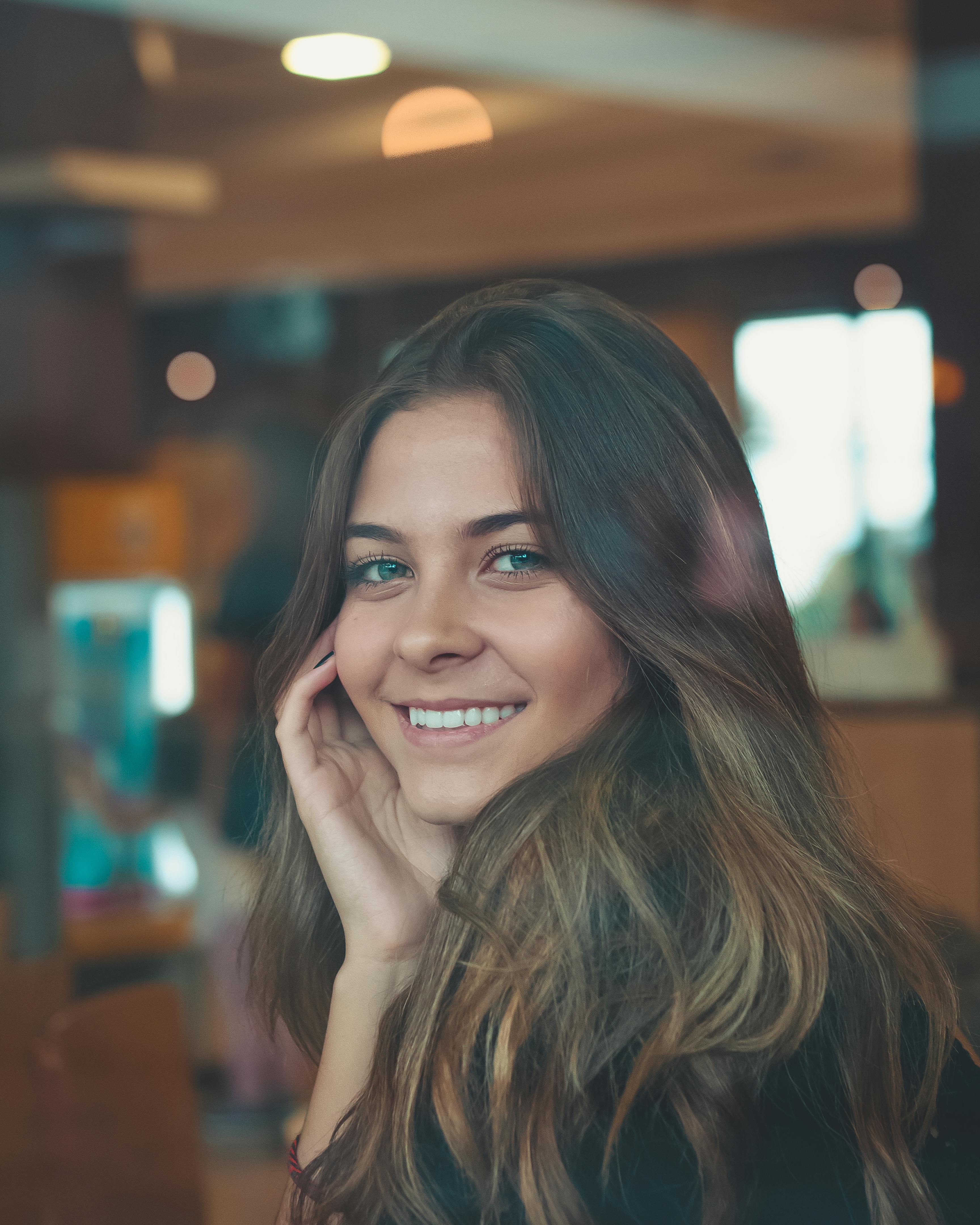 where to meet chinese singles