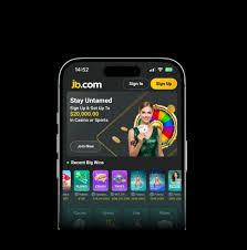 Признанные онлайн казино Ваш путеводитель по игровому миру