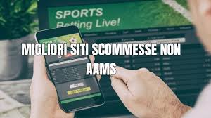 Scommesse su siti non autorizzati Rischi e Conseguenze 1405257158 Scommesse su siti non autorizzati Rischi e Conseguenze 1405257158
