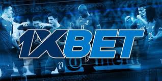 The Exciting World of 1xbet Singapore Aviator Game