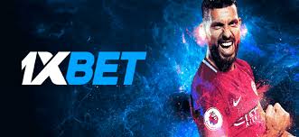 The Exciting World of 1xbet Singapore Aviator Game