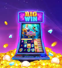 The Rise of Goldwin Transforming the Online Casino Experience