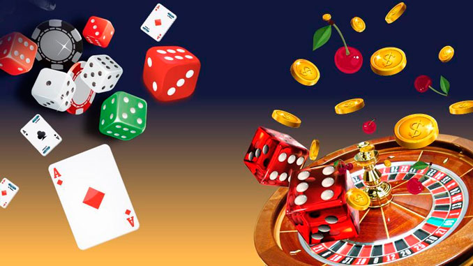 The Ultimate Guide to Online Casino Kaboom Slots