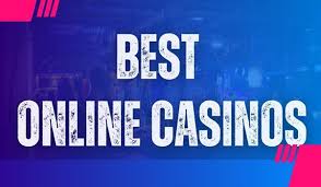 The Ultimate Guide to the #1 Online Casino in the UK 1281855330