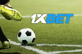 The Ultimate Guide to the 1xBet App Features, Benefits, and More -2146203497