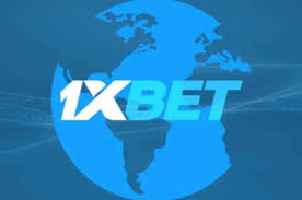The Ultimate Guide to the 1xBet App Features, Benefits, and More -2146203497