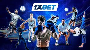 The Ultimate Guide to the 1xBet App Features, Benefits, and More -2146203497