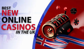 Top 10 Online Casinos in the UK Your Ultimate Guide to Winning Top 10 Online Casinos in the UK Your Ultimate Guide to Winning