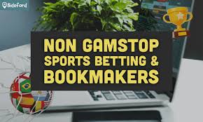 Understanding Apple Pay Bookmakers Not On GamStop -1209684122 Understanding Apple Pay Bookmakers Not On GamStop -1209684122