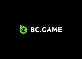 Understanding BC.Game's Anti-Money Laundering Policy