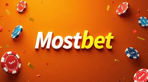 Your Ultimate Guide to Betting at Mostbet