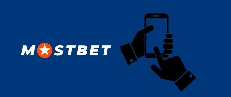 Your Ultimate Guide to Mostbet Register, Bet, and Win!