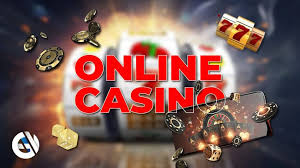 Aphrodite Casino An Enchanting Gaming Experience Aphrodite Casino An Enchanting Gaming Experience