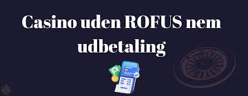 Bedste Live Casinoer Oplev Spil i Realtid