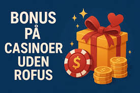 Bedste Live Casinoer Oplev Spil i Realtid