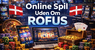 Bedste Live Casinoer Oplev Spil i Realtid