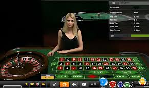 Bedste Online Roulette Casino Find Dine Favoritter! Bedste Online Roulette Casino Find Dine Favoritter!