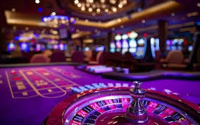 Bedste Online Roulette Casino Spil og Strategier Bedste Online Roulette Casino Spil og Strategier