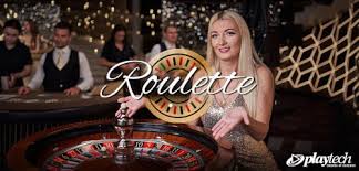 Best Live Roulette UK Your Guide to Online Casino Experience