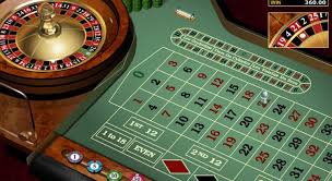 Best Online Roulette UK Your Guide to Winning Big Best Online Roulette UK Your Guide to Winning Big