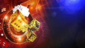 Betblast Online Casino UK Your Gateway to Exciting Gaming