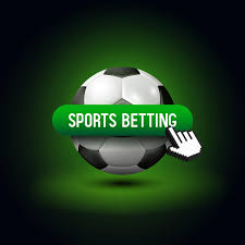 Betwinner A Plataforma Ideal para Apostadores em Moçambique Betwinner A Plataforma Ideal para Apostadores em Moçambique