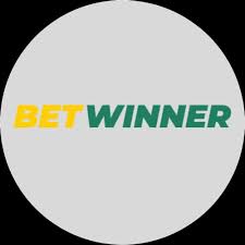 BetWinner Senegal Your Guide to Online Betting BetWinner Senegal Your Guide to Online Betting