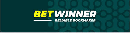 BetWinner Senegal Your Guide to Online Betting BetWinner Senegal Your Guide to Online Betting