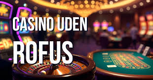 Casino med Paysafecard Sikker og Anonym Spiloplevelse