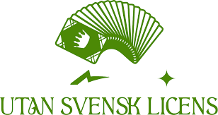 Casino På Nätet Utan Svensk Licens En Djupgående Guide 1978138550