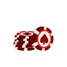 Casino Uden Rufus - Pragmatic Spiloplevelser Casino Uden Rufus - Pragmatic Spiloplevelser