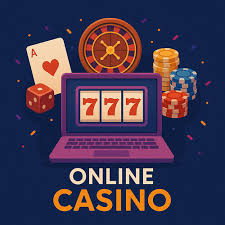 Casinoways Casino Unlocking Excitement in Online Gaming Casinoways Casino Unlocking Excitement in Online Gaming