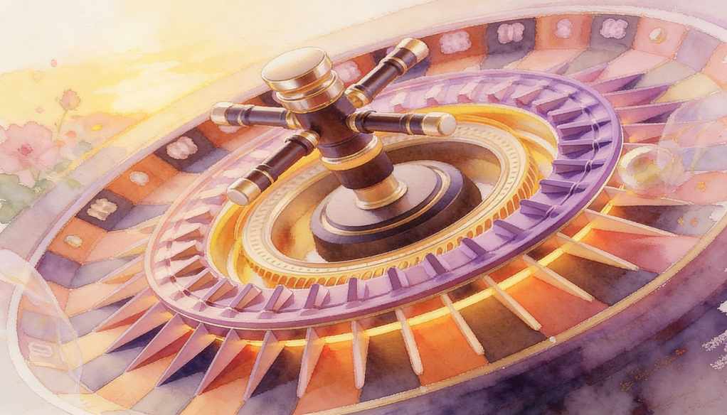 Dazardbet Casino: Beschwerden und Lösungen im Überblick